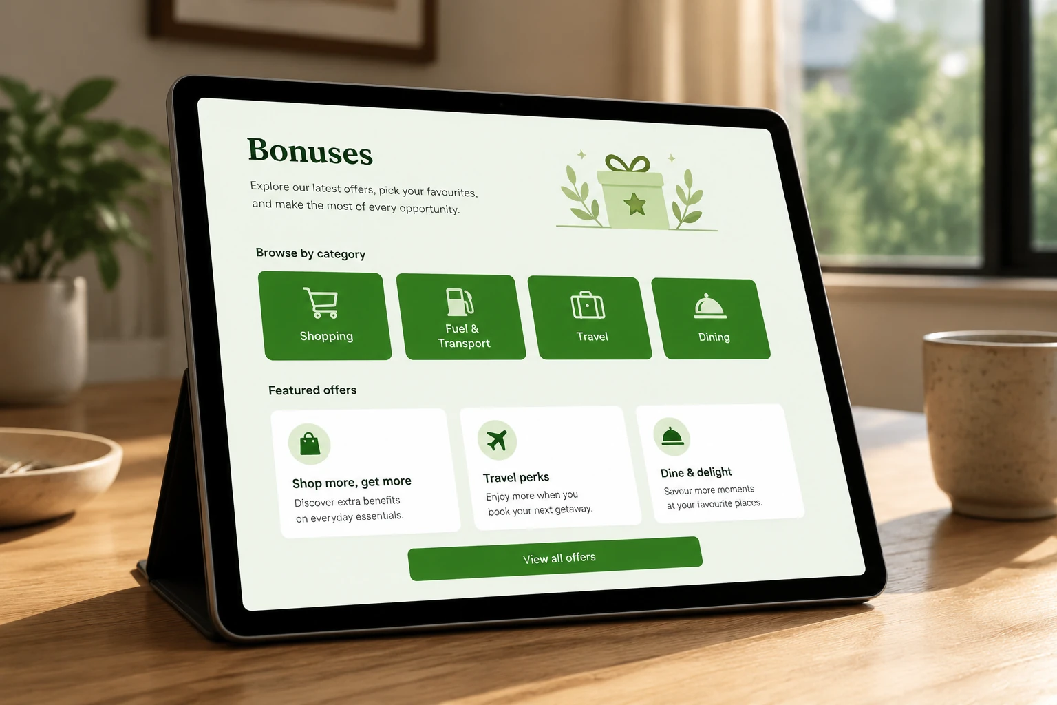 Sportbet Bonuses Australia – Overview of Offers and Promotions