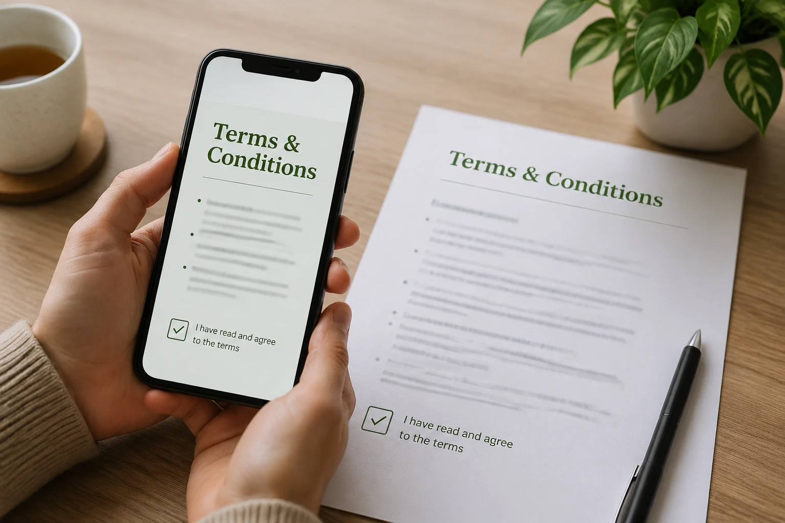 Sportbet Bonus Terms and Conditions