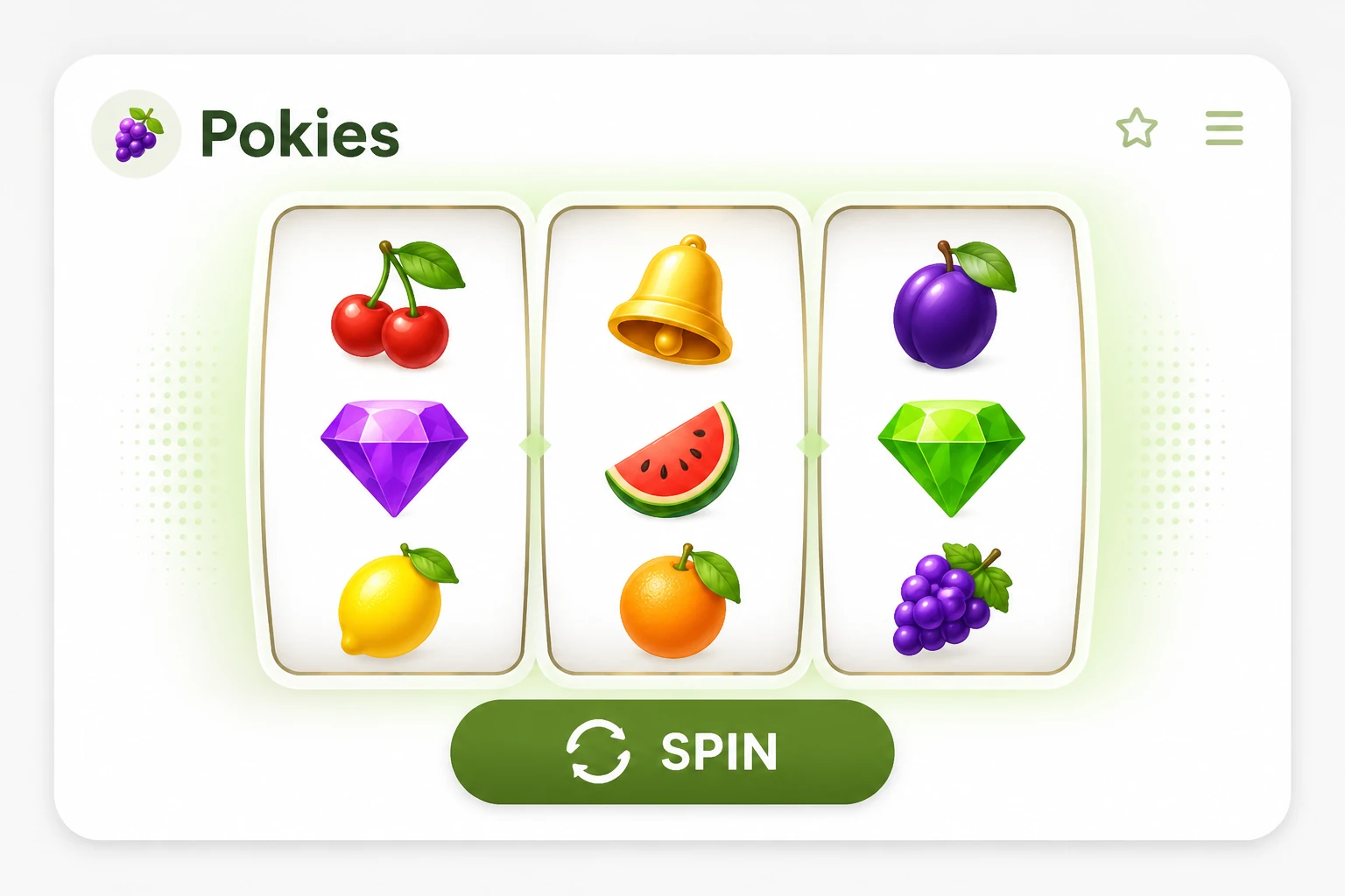 Sportbet Table Games