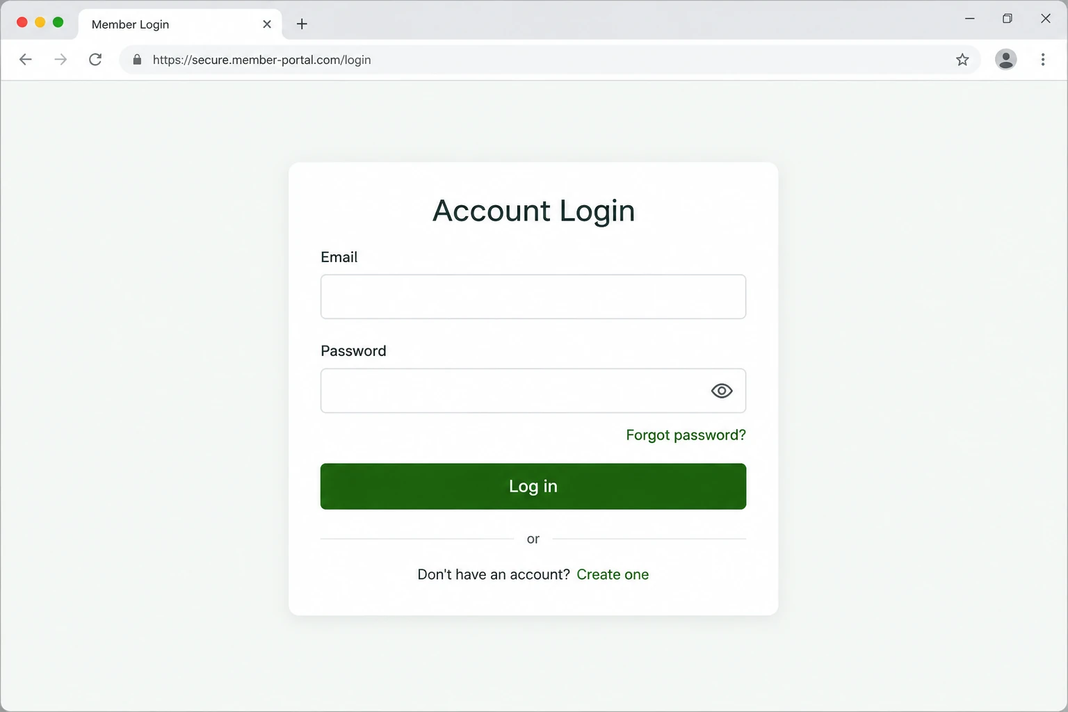 Sportbet Login Australia