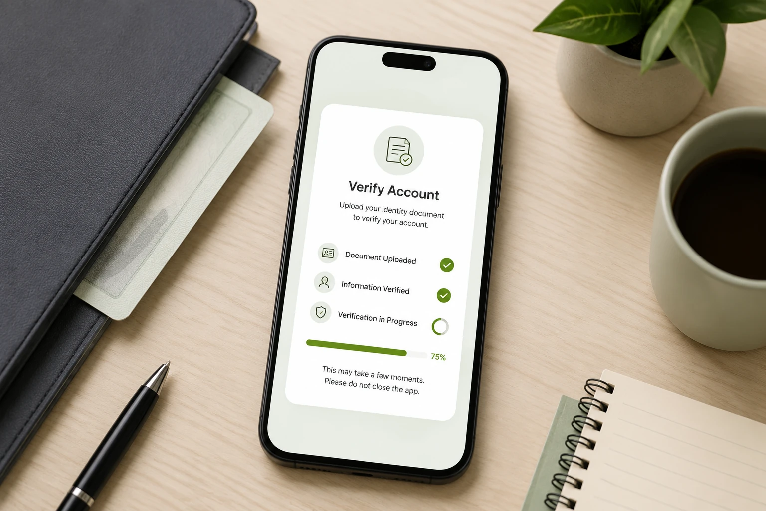 How to Recover Access to a Sportbet Account